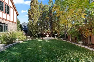 7800 E 6th Ave, Denver, CO 80230 - Photo 47
