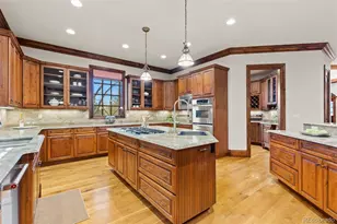 7800 E 6th Ave, Denver, CO 80230 - Photo 9