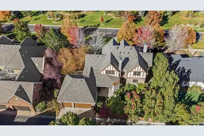 7800 E 6th Avenue, Denver, CO 80230 - Photo 5