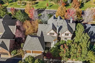 7800 E 6th Ave, Denver, CO 80230 - Photo 5