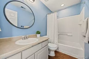 440 Elizabeth St, Dacono, CO 80514 - Photo 27