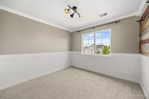 440 Elizabeth St, Dacono, CO 80514 - Photo 29