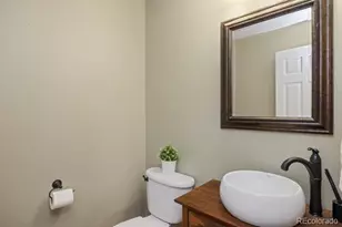 440 Elizabeth St, Dacono, CO 80514 - Photo 7