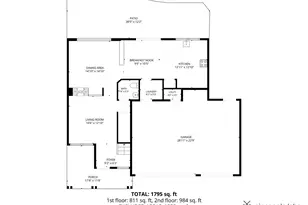 440 Elizabeth St, Dacono, CO 80514 - Photo 39