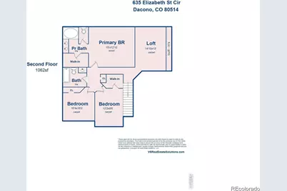 440 Elizabeth Street, Dacono, CO 80514 - Photo 3