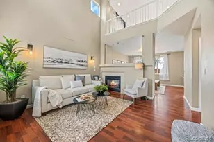 440 Elizabeth St, Dacono, CO 80514 - Photo 5