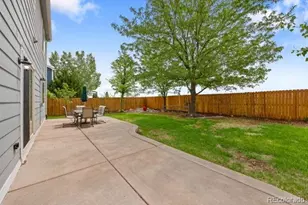 440 Elizabeth St, Dacono, CO 80514 - Photo 33