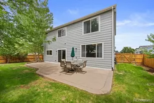 440 Elizabeth St, Dacono, CO 80514 - Photo 35
