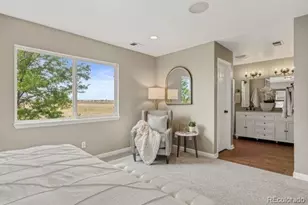 440 Elizabeth St, Dacono, CO 80514 - Photo 25