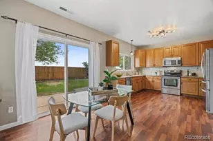 440 Elizabeth St, Dacono, CO 80514 - Photo 13