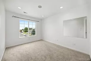 440 Elizabeth St, Dacono, CO 80514 - Photo 31