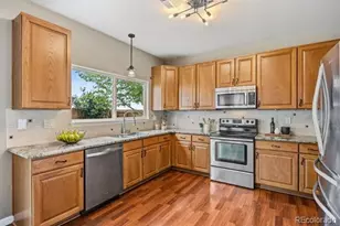 440 Elizabeth St, Dacono, CO 80514 - Photo 15