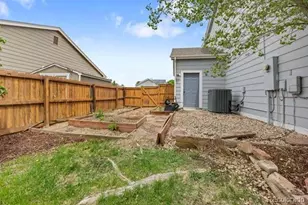 440 Elizabeth St, Dacono, CO 80514 - Photo 37
