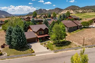 815 Clubhouse Dr, New Castle, CO 81647 - Photo 27