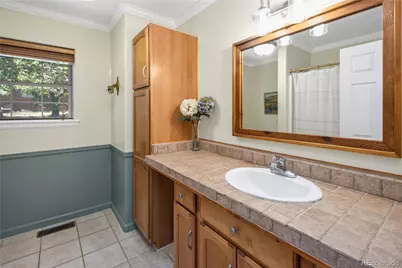 815 Clubhouse Drive, New Castle, CO 81647 - Photo 25