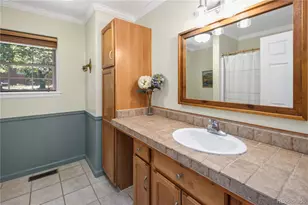 815 Clubhouse Dr, New Castle, CO 81647 - Photo 25