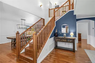 815 Clubhouse Dr, New Castle, CO 81647 - Photo 7