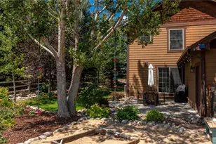815 Clubhouse Dr, New Castle, CO 81647 - Photo 3
