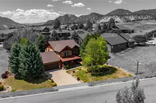815 Clubhouse Dr, New Castle, CO 81647 - Photo 29
