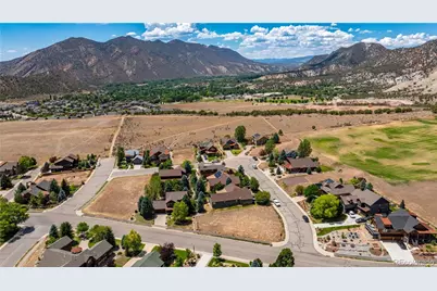 815 Clubhouse Drive, New Castle, CO 81647 - Photo 33