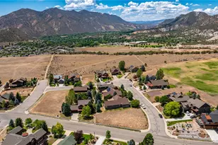 815 Clubhouse Dr, New Castle, CO 81647 - Photo 33