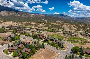 815 Clubhouse Dr, New Castle, CO 81647 - Photo 35