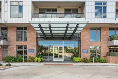 333 S Monroe Street #310, Denver, CO 80209 - Photo 3