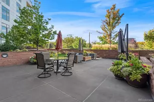 333 S Monroe St, Denver, CO 80209 - Photo 29