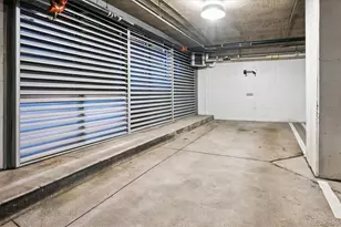 333 S Monroe St, Denver, CO 80209 - Photo 33