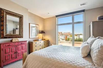 333 S Monroe Street #310, Denver, CO 80209 - Photo 15