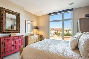 333 S Monroe St, Denver, CO 80209 - Photo 15