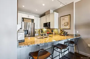 333 S Monroe St, Denver, CO 80209 - Photo 9