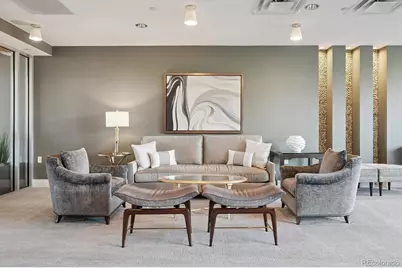 333 S Monroe Street #310, Denver, CO 80209 - Photo 27