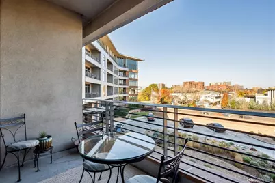 333 S Monroe Street #310, Denver, CO 80209 - Photo 21