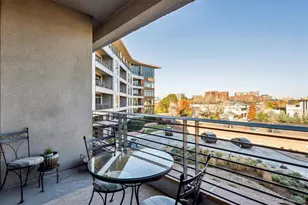 333 S Monroe St, Denver, CO 80209 - Photo 21