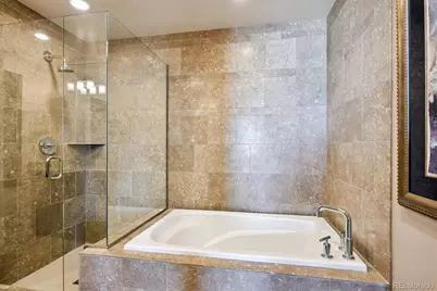 333 S Monroe Street #310, Denver, CO 80209 - Photo 19