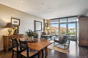 333 S Monroe St, Denver, CO 80209 - Photo 11