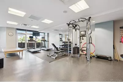 333 S Monroe Street #310, Denver, CO 80209 - Photo 31