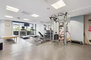 333 S Monroe St, Denver, CO 80209 - Photo 31