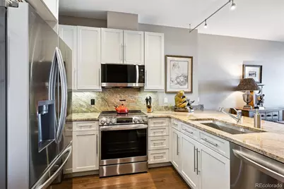 333 S Monroe Street #310, Denver, CO 80209 - Photo 7