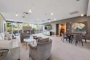 333 S Monroe St, Denver, CO 80209 - Photo 25