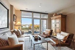 333 S Monroe St, Denver, CO 80209 - Photo 13