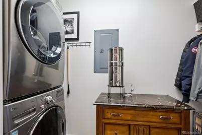 333 S Monroe Street #310, Denver, CO 80209 - Photo 23