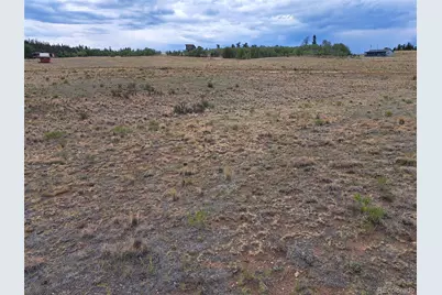 539 Mustang Trail, Jefferson, CO 80456 - Photo 11