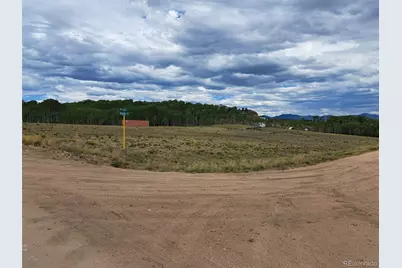 539 Mustang Trail, Jefferson, CO 80456 - Photo 5