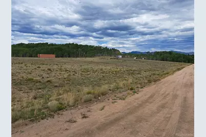 539 Mustang Trail, Jefferson, CO 80456 - Photo 13