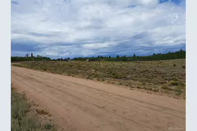 539 Mustang Trail, Jefferson, CO 80456 - Photo 9
