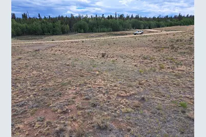 539 Mustang Trail, Jefferson, CO 80456 - Photo 3