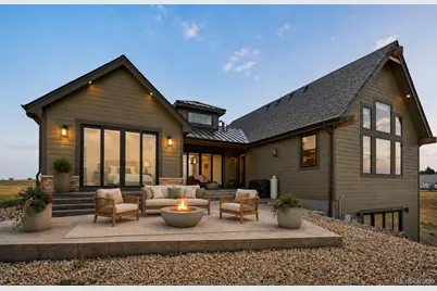 50 Skyhawk Way, Parker, CO 80138 - Photo 33