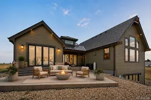 50 Skyhawk Way, Parker, CO 80138 - Photo 33